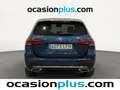 Mercedes-Benz B 200 200d 8G-DCT Azul - thumbnail 15
