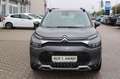 Citroen C3 Aircross PureTech110 S&S 6-Gang-Manuell Max Grau - thumbnail 7