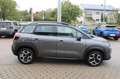 Citroen C3 Aircross PureTech110 S&S 6-Gang-Manuell Max Grau - thumbnail 2