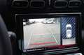 Citroen C3 Aircross PureTech110 S&S 6-Gang-Manuell Max Grau - thumbnail 14