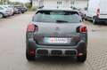 Citroen C3 Aircross PureTech110 S&S 6-Gang-Manuell Max Grau - thumbnail 4
