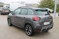 Citroen C3 Aircross PureTech110 S&S 6-Gang-Manuell Max Grau - thumbnail 5