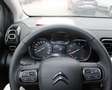 Citroen C3 Aircross PureTech110 S&S 6-Gang-Manuell Max Grau - thumbnail 12