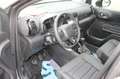 Citroen C3 Aircross PureTech110 S&S 6-Gang-Manuell Max Grau - thumbnail 9