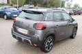 Citroen C3 Aircross PureTech110 S&S 6-Gang-Manuell Max Grau - thumbnail 3