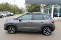 Citroen C3 Aircross PureTech110 S&S 6-Gang-Manuell Max Grau - thumbnail 6