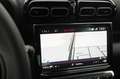Citroen C3 Aircross PureTech110 S&S 6-Gang-Manuell Max Grau - thumbnail 13