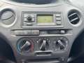 Toyota Yaris *EXPORT* 1,0 VVT-i Linea Luna Argento - thumbnail 11