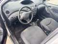 Toyota Yaris *EXPORT* 1,0 VVT-i Linea Luna Argento - thumbnail 7
