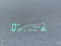 Toyota Yaris *EXPORT* 1,0 VVT-i Linea Luna Argento - thumbnail 9