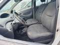 Toyota Yaris *EXPORT* 1,0 VVT-i Linea Luna Argento - thumbnail 8
