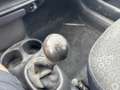 Toyota Yaris *EXPORT* 1,0 VVT-i Linea Luna Argento - thumbnail 13