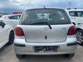 Toyota Yaris *EXPORT* 1,0 VVT-i Linea Luna Argento - thumbnail 3