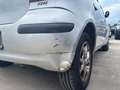 Toyota Yaris *EXPORT* 1,0 VVT-i Linea Luna Argento - thumbnail 5