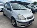 Toyota Yaris *EXPORT* 1,0 VVT-i Linea Luna Argento - thumbnail 6