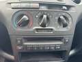 Toyota Yaris *EXPORT* 1,0 VVT-i Linea Luna Argento - thumbnail 12