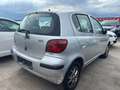 Toyota Yaris *EXPORT* 1,0 VVT-i Linea Luna Argento - thumbnail 4
