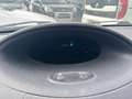 Toyota Yaris *EXPORT* 1,0 VVT-i Linea Luna Argento - thumbnail 10