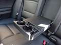 BMW 530 d Touring 258PS Aut. Luxury Pano SoftClose Schwarz - thumbnail 12