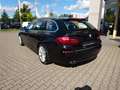 BMW 530 d Touring 258PS Aut. Luxury Pano SoftClose Schwarz - thumbnail 4
