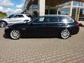 BMW 530 d Touring 258PS Aut. Luxury Pano SoftClose Schwarz - thumbnail 3