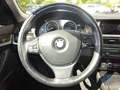 BMW 530 d Touring 258PS Aut. Luxury Pano SoftClose Schwarz - thumbnail 17