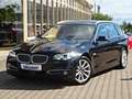 BMW 530 d Touring 258PS Aut. Luxury Pano SoftClose Schwarz - thumbnail 2