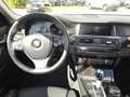 BMW 530 d Touring 258PS Aut. Luxury Pano SoftClose Schwarz - thumbnail 14