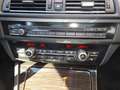 BMW 530 d Touring 258PS Aut. Luxury Pano SoftClose Schwarz - thumbnail 15