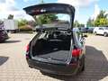 BMW 530 d Touring 258PS Aut. Luxury Pano SoftClose Schwarz - thumbnail 11