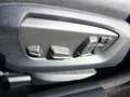 BMW 530 d Touring 258PS Aut. Luxury Pano SoftClose Schwarz - thumbnail 19