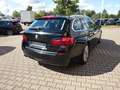 BMW 530 d Touring 258PS Aut. Luxury Pano SoftClose Schwarz - thumbnail 5