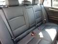 BMW 530 d Touring 258PS Aut. Luxury Pano SoftClose Schwarz - thumbnail 9