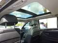 BMW 530 d Touring 258PS Aut. Luxury Pano SoftClose Schwarz - thumbnail 20