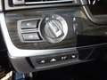 BMW 530 d Touring 258PS Aut. Luxury Pano SoftClose Schwarz - thumbnail 18
