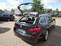 BMW 530 d Touring 258PS Aut. Luxury Pano SoftClose Schwarz - thumbnail 10