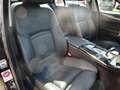 BMW 530 d Touring 258PS Aut. Luxury Pano SoftClose Schwarz - thumbnail 8