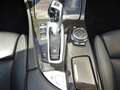 BMW 530 d Touring 258PS Aut. Luxury Pano SoftClose Schwarz - thumbnail 16