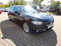 BMW 530 d Touring 258PS Aut. Luxury Pano SoftClose Schwarz - thumbnail 7