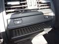 BMW 530 d Touring 258PS Aut. Luxury Pano SoftClose Schwarz - thumbnail 13