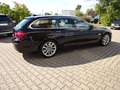 BMW 530 d Touring 258PS Aut. Luxury Pano SoftClose Schwarz - thumbnail 6
