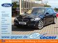 BMW 530 d Touring 258PS Aut. Luxury Pano SoftClose Schwarz - thumbnail 1