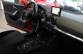 Audi Q2 35 TFSI S-tronic 1.Hand|Navi|Park-Assist|Led Portocaliu - thumbnail 6