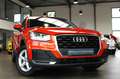 Audi Q2 35 TFSI S-tronic 1.Hand|Navi|Park-Assist|Led Orange - thumbnail 14