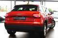 Audi Q2 35 TFSI S-tronic 1.Hand|Navi|Park-Assist|Led Orange - thumbnail 16