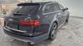 Audi A6 allroad quattro 3.0 TDI Navi ACC AHK Kamera Schwarz - thumbnail 8