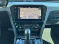 Volkswagen Passat Variant GTE 1.4 eHybrid DSG ACC/Kamera/Na Azul - thumbnail 12