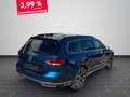 Volkswagen Passat Variant GTE 1.4 eHybrid DSG ACC/Kamera/Na Azul - thumbnail 3