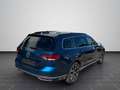 Volkswagen Passat Variant GTE 1.4 eHybrid DSG ACC/Kamera/Na Blau - thumbnail 2