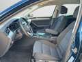 Volkswagen Passat Variant GTE 1.4 eHybrid DSG ACC/Kamera/Na Azul - thumbnail 13